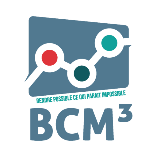 BCM3
